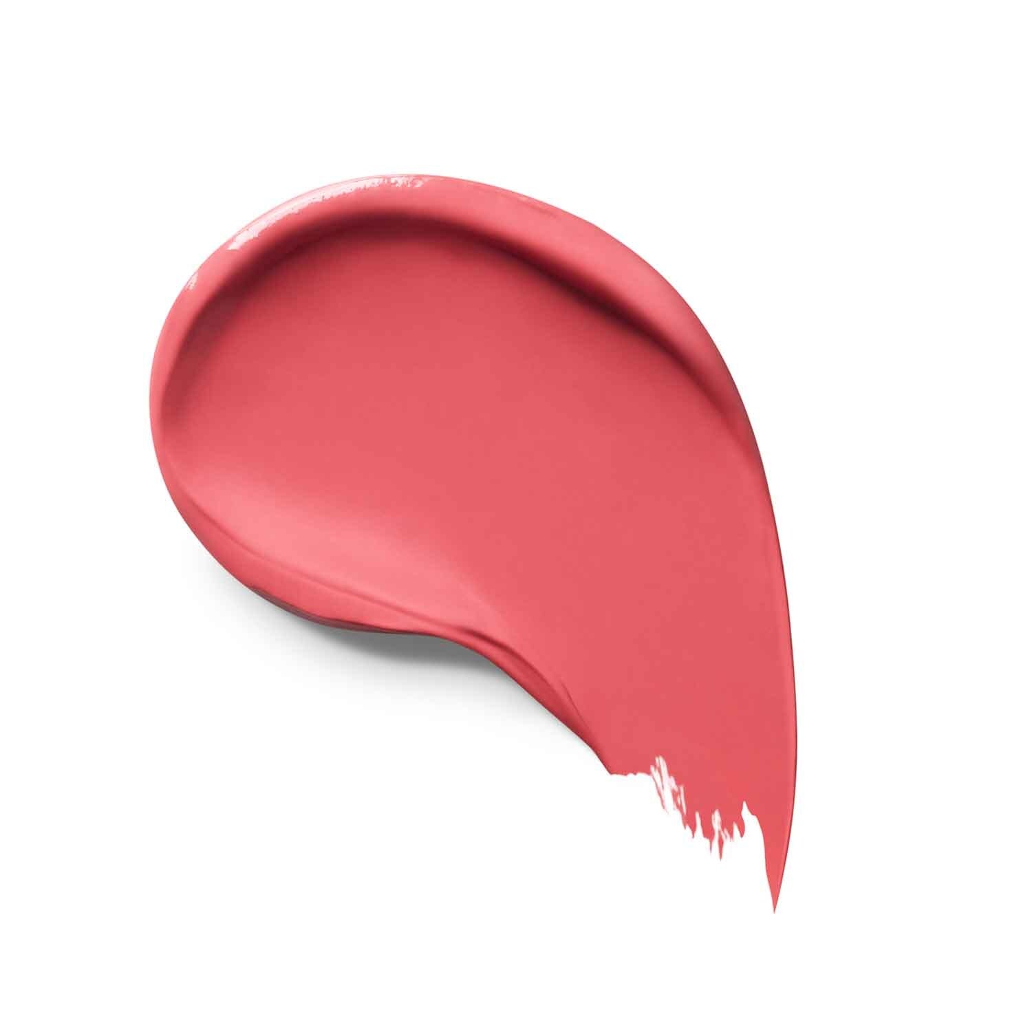 LADY BOLD (LÁPIZ LABIAL EN BARRA)